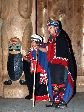 030_2008-0920-1359-23A.jpg